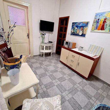 Yellow, Red & Blue Apartment Сплит Екстериор снимка